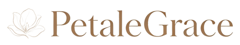 PetaleGrace